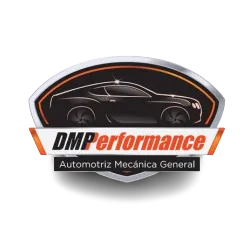 DM Performance Automotriz